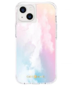 Case-Mate Cloud 9 - IPhone 13