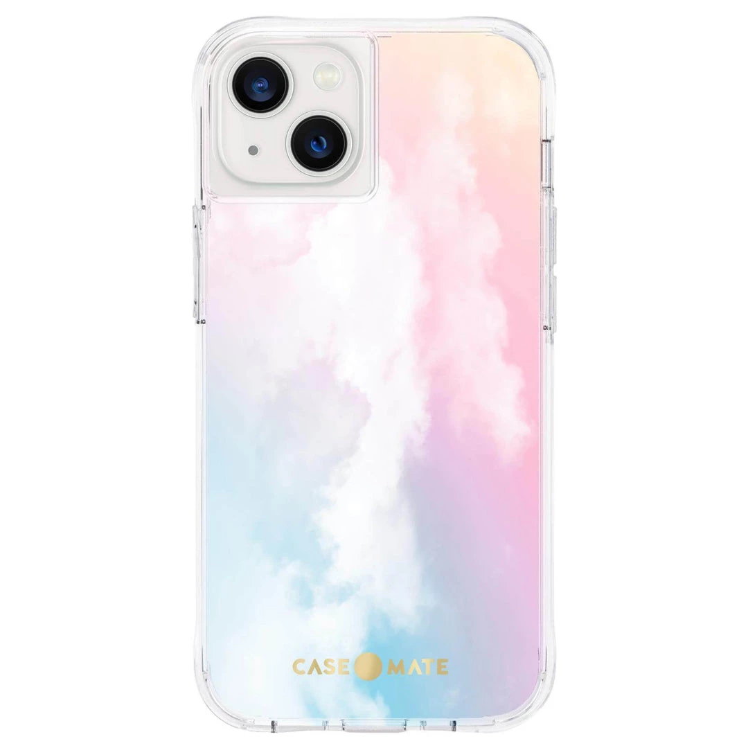 Case-Mate Cloud 9 - IPhone 13 3 Case-Mate Cloud 9 - IPhone 13