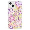 Case-Mate Neon Stars - IPhone 13 2 Case-Mate Neon Stars - IPhone 13