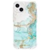Case-Mate Ocean Marble - IPhone 13