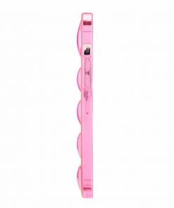 Case-Mate Jelly Puff (Bubble Gum Pink) - IPhone 13 Pro Max