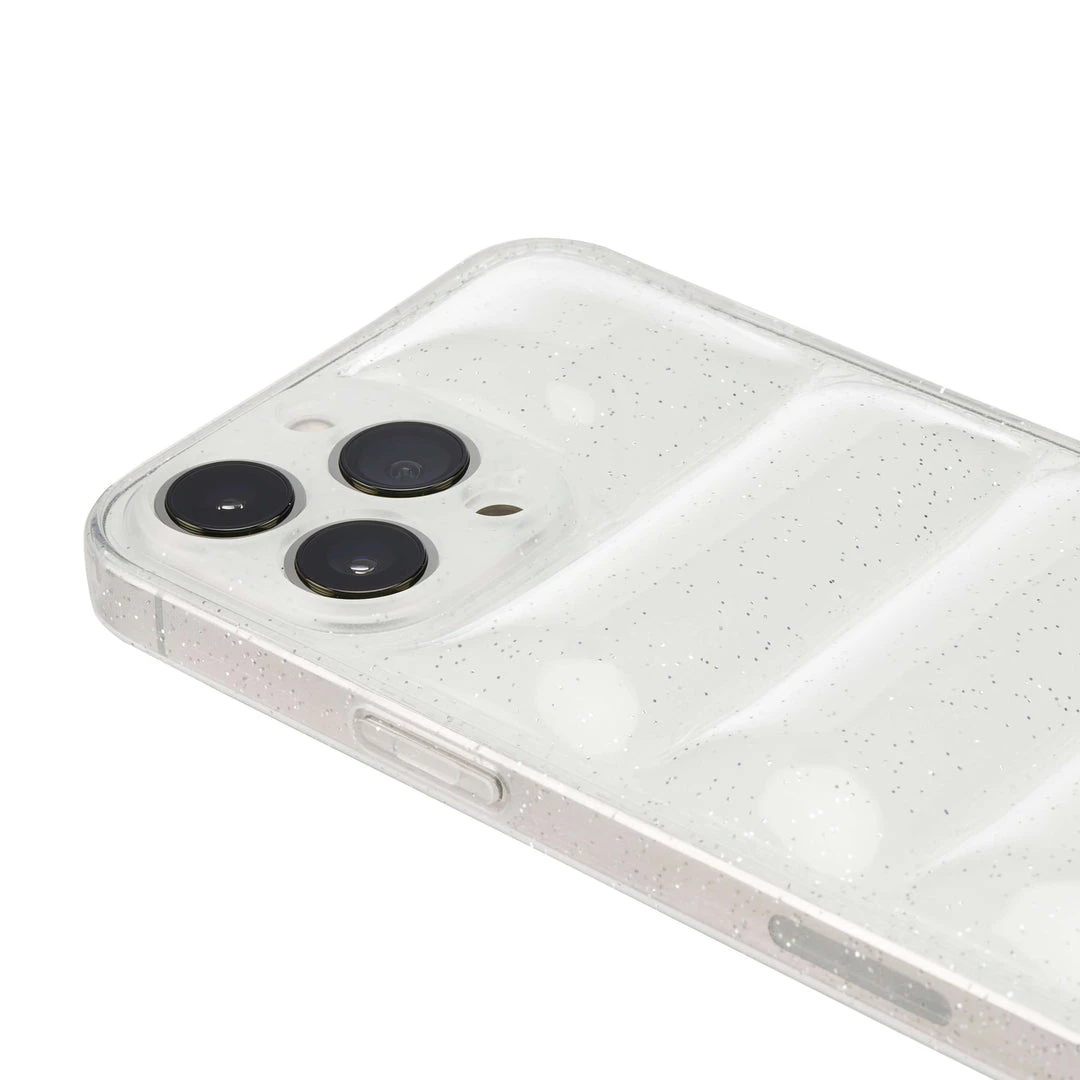 Case-Mate Jelly Puff (Sugar Crush) - IPhone 13 Pro Max