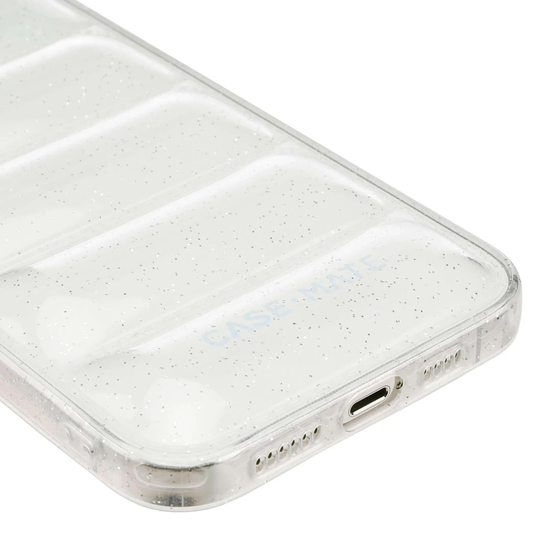 Case-Mate Jelly Puff (Sugar Crush) - IPhone 13 Pro Max