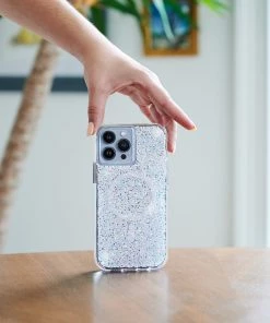 Case-Mate Twinkle Diamond (Works With MagSafe) - IPhone 13 Pro Max