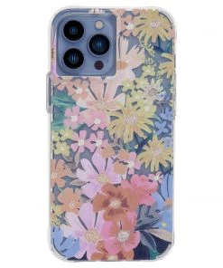 Rifle Paper Co. (Marguerite) - IPhone 13 Pro