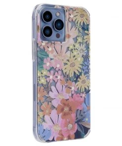 Rifle Paper Co. (Marguerite) - IPhone 13 Pro