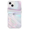 Case-Mate Soap Bubble - IPhone 13
