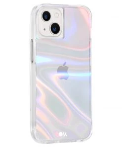 Case-Mate Soap Bubble - IPhone 13