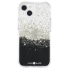 Case-Mate Karat Onyx - IPhone 13