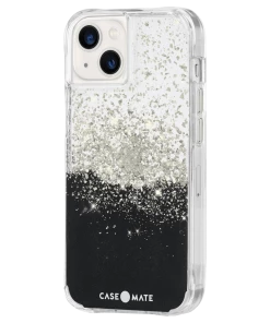 Case-Mate Karat Onyx - IPhone 13