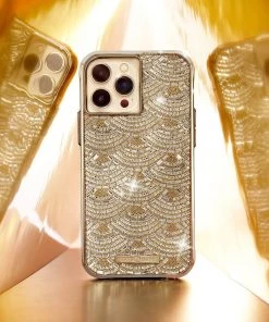 Case-Mate Brilliance Chandelier - IPhone 13 Pro Max