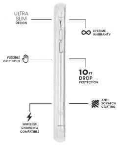 Case-Mate Twinkle - IPhone 11 IPhone 11 / XR