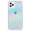 Case-Mate Tough Groove Iridescent - IPhone 11 Pro Max 2 Case-Mate Tough Groove Iridescent - IPhone 11 Pro Max