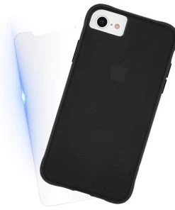 Case-Mate Protection Pack - New IPhone SE
