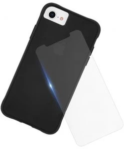 Case-Mate Protection Pack - New IPhone SE