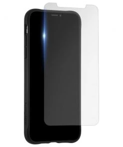 Case-Mate Protection Pack - New IPhone SE