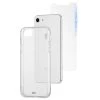 Case-Mate Protection Pack - New IPhone SE