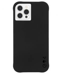 Case-Mate ECO 94 Recycled - IPhone 12 Pro Max