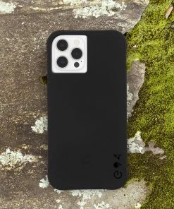 Case-Mate ECO 94 Recycled - IPhone 12 Pro Max