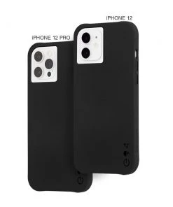 Case-Mate ECO 94 Recycled - IPhone 12 / IPhone 12 Pro