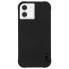 Case-Mate ECO 94 Recycled - IPhone 12 / IPhone 12 Pro 2 Case-Mate ECO 94 Recycled - IPhone 12 / IPhone 12 Pro