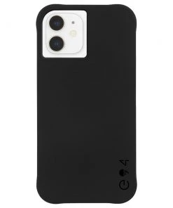 Case-Mate ECO 94 Recycled - IPhone 12 / IPhone 12 Pro