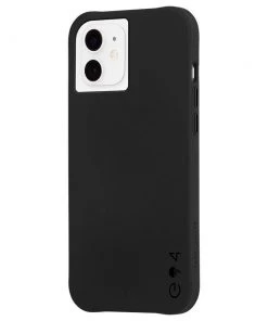Case-Mate ECO 94 Recycled - IPhone 12 / IPhone 12 Pro