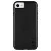 Case-Mate Eco 94 Recycled (Black) - New IPhone SE
