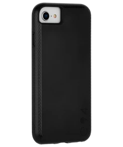 Case-Mate Eco 94 Recycled (Black) - New IPhone SE