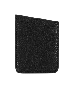 Case-Mate Card Holder Pockets - Pockets