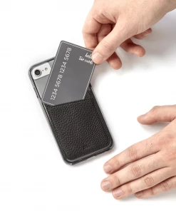 Case-Mate Card Holder Pockets - Pockets