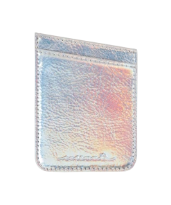 Case-Mate Card Holder Pockets - Pockets