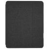Case-Mate Multi Stand Folio - IPad Pro 11” (2020-2nd Generation)
