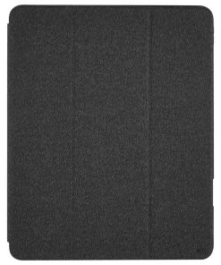 Case-Mate Multi Stand Folio - IPad Pro 11” (2020-2nd Generation)