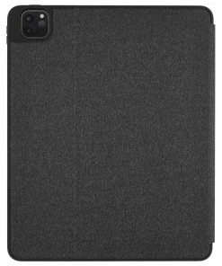 Case-Mate Multi Stand Folio - IPad Pro 11” (2020-2nd Generation)