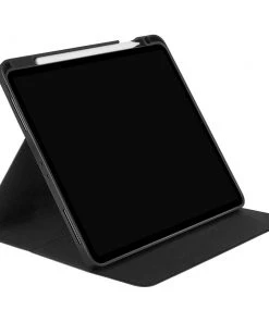 Case-Mate Multi Stand Folio - IPad Pro 11” (2020-2nd Generation)