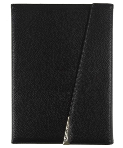 Case-Mate Phones/Tablets/Laptops Edition Folio - IPad Pro 10.5"