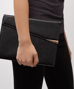 Case-Mate Phones/Tablets/Laptops Edition Folio - IPad Pro 10.5" 10 Case-Mate Phones/Tablets/Laptops Edition Folio - IPad Pro 10.5