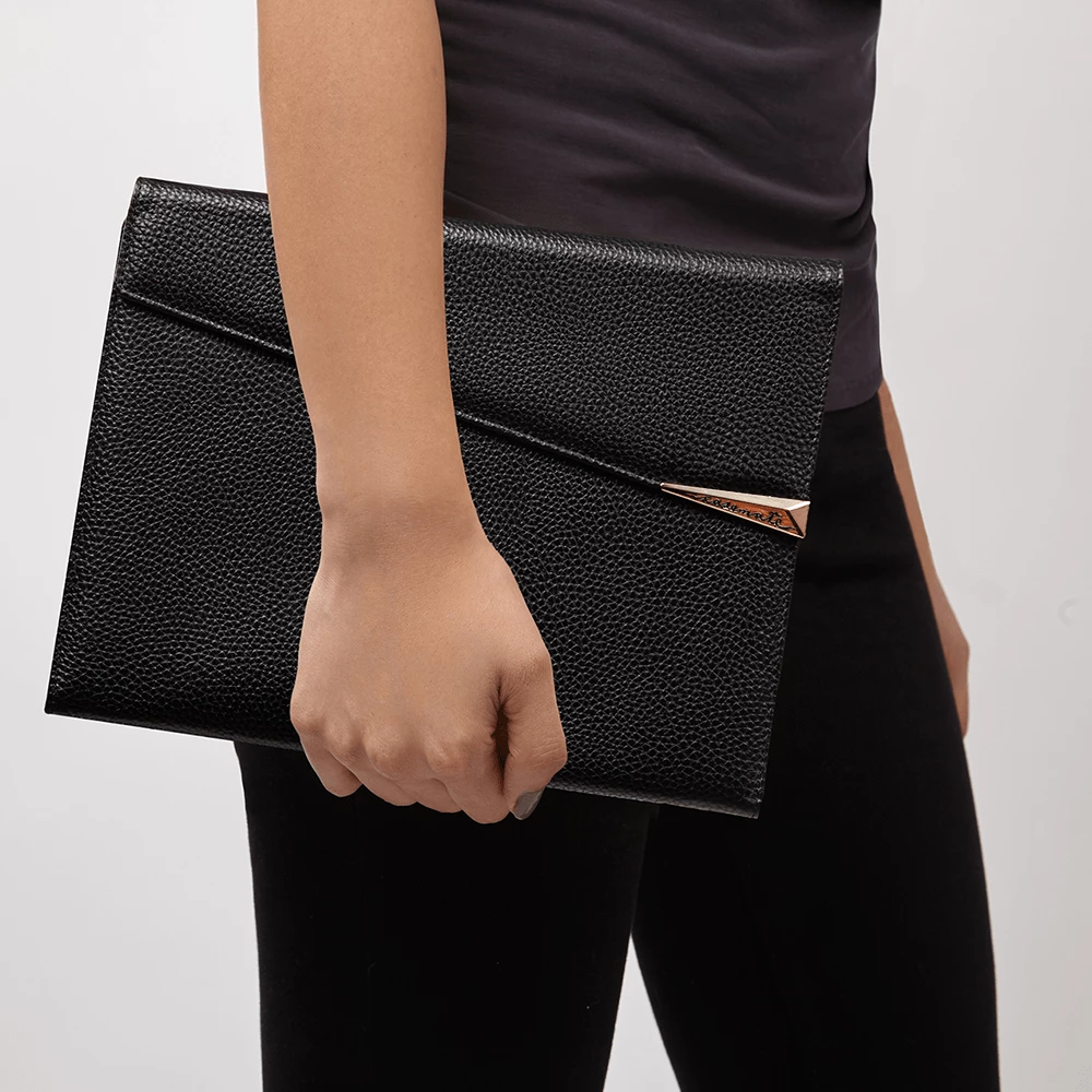 Case-Mate Phones/Tablets/Laptops Edition Folio - IPad Pro 10.5" 6 Case-Mate Phones/Tablets/Laptops Edition Folio - IPad Pro 10.5"