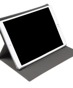 Case-Mate Phones/Tablets/Laptops Edition Folio - IPad Pro 10.5"