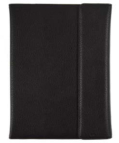 Case-Mate Venture Folio - IPad Air 10.5"