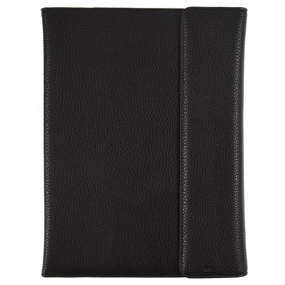 Case-Mate Venture Folio - IPad Air 10.5" 3 Case-Mate Venture Folio - IPad Air 10.5"