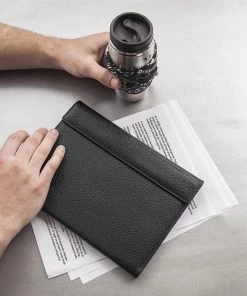 Case-Mate Venture Folio - IPad Air 10.5"