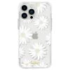 Case-Mate Glitter Daisies - IPhone 13 Pro Max