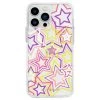 Case-Mate Neon Stars - IPhone 13 Pro Max