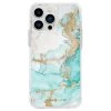 Case-Mate Ocean Marble - IPhone 13 Pro Max