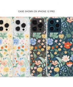 Rifle Paper Co. - IPhone 12 / IPhone 12 Pro