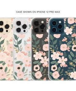 Rifle Paper Co. - IPhone 12 Pro Max