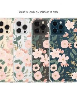 Rifle Paper Co. - IPhone 12 / IPhone 12 Pro