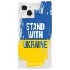 Case-Mate Stand With Ukraine (BLOX With MagSafe) - IPhone 13